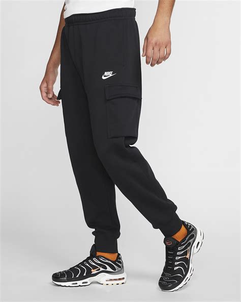 camo-jogger für herren nike sportswear club weiß jd sports|jd sports club fleece jogger pants.